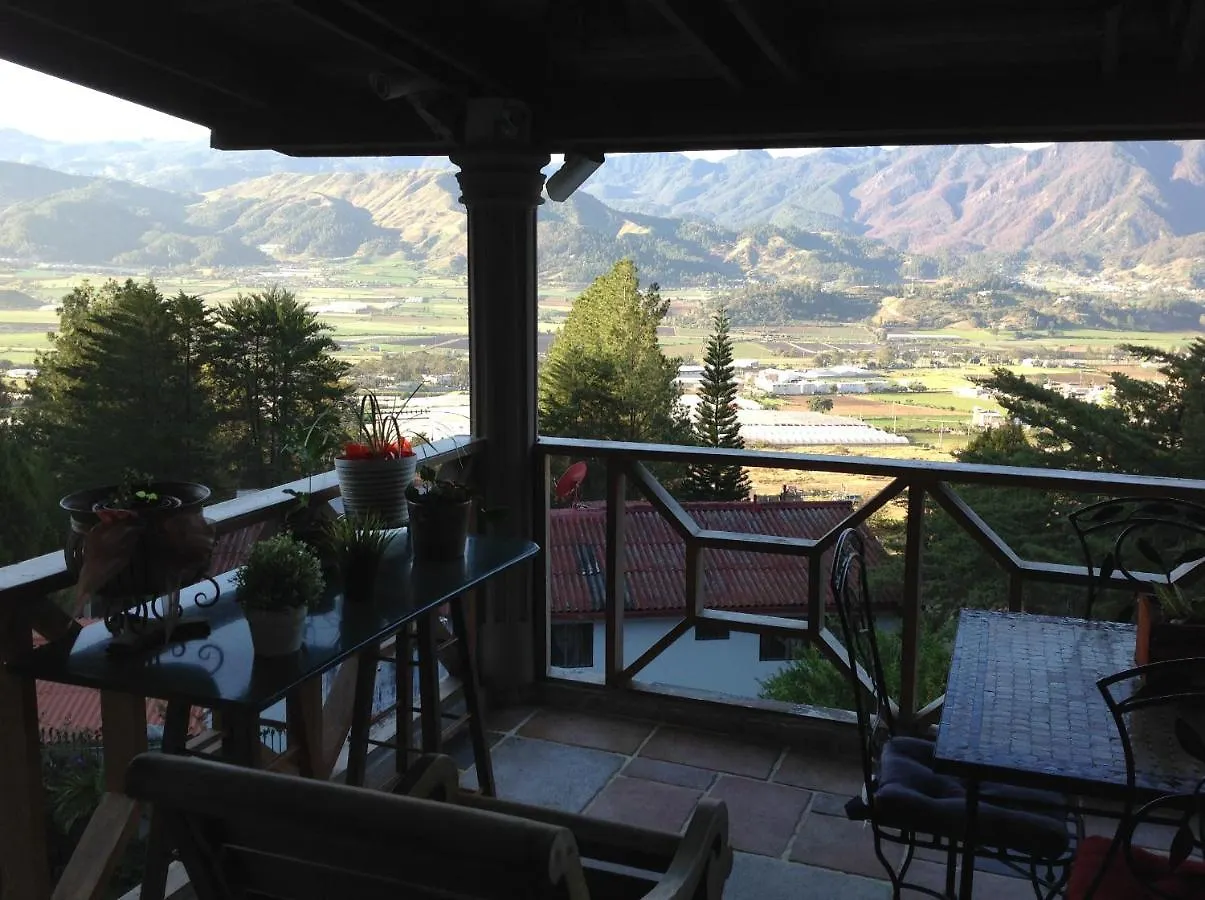 Villa Paloma/ Home/ Office-Remote Office Constanza